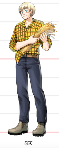File:SK.png