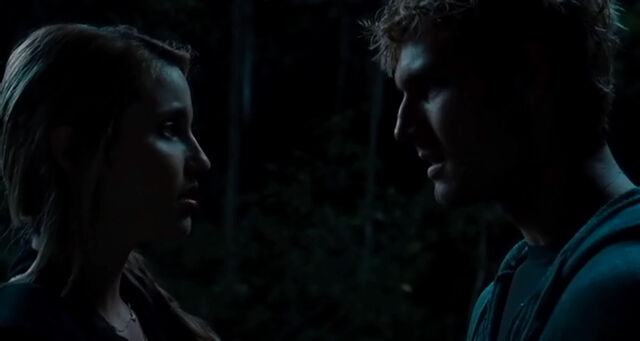 File:MovieScreenshot085.jpg