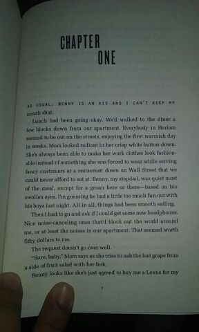 File:Excerpt1.jpg