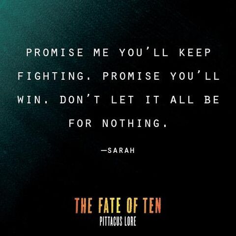 File:Quote 3.jpg
