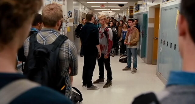 File:MovieScreenshot077.jpg