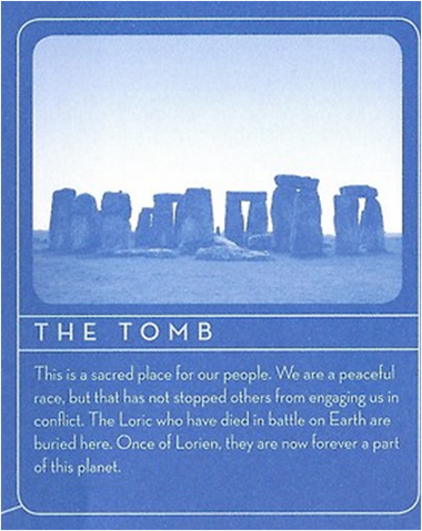 File:TheTomb.png