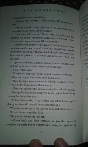 File:Excerpt2.jpg
