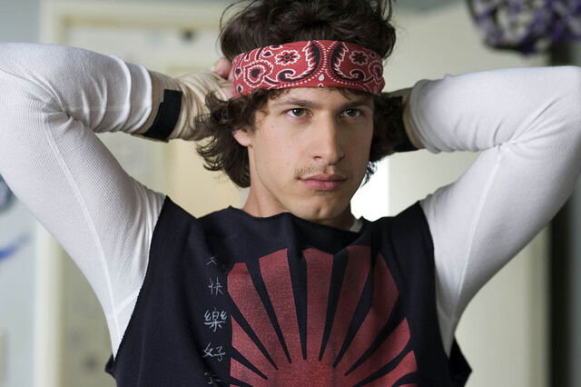 File:Hotrod movie 800p.jpeg
