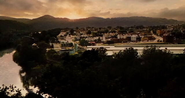File:MovieScreenshot090.jpg
