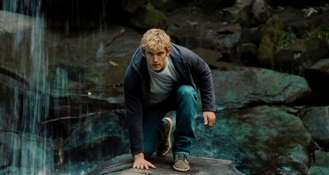 File:MovieScreenshot058.jpg