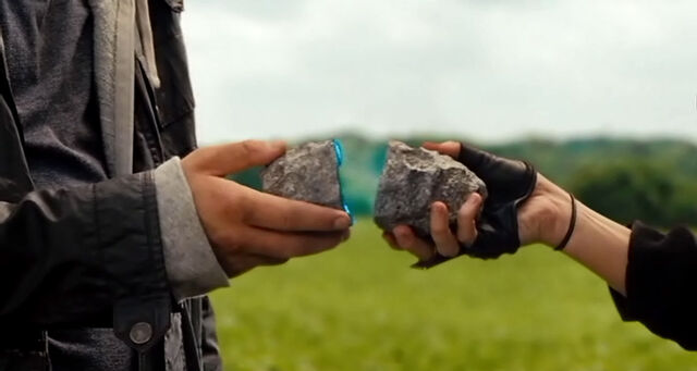 File:MovieScreenshot156.jpg