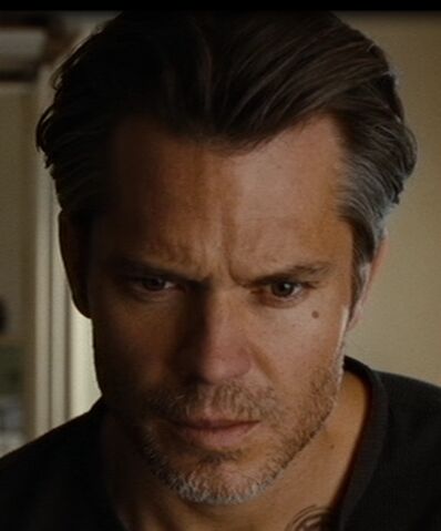 File:Brandon-1.jpg
