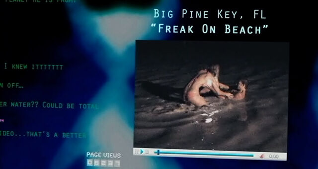 File:MovieScreenshot093.jpg