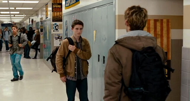 File:MovieScreenshot042.jpg