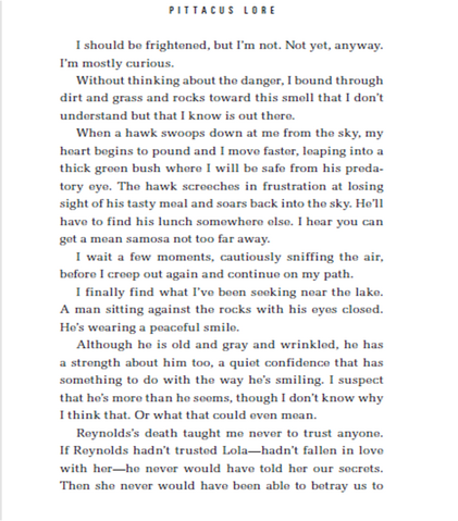 File:Eightorigin7.png