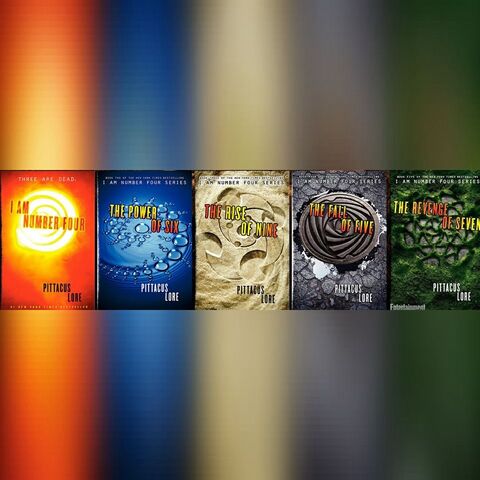 File:The books- HydraCourt rules!.jpeg