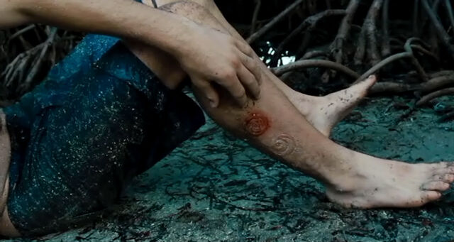 File:MovieScreenshot011.jpg