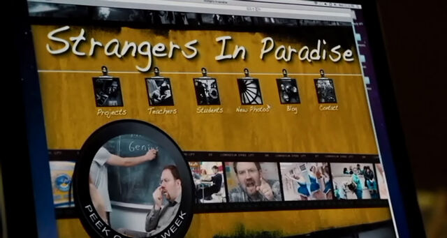 File:MovieScreenshot048.jpg