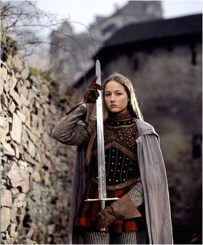 File:Jehanne d'Arc.jpg