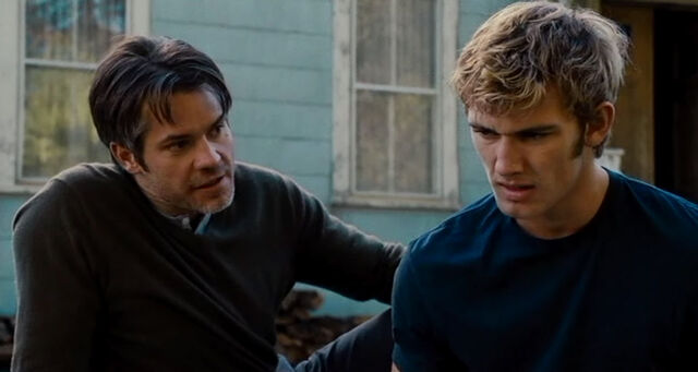 File:MovieScreenshot097.jpg