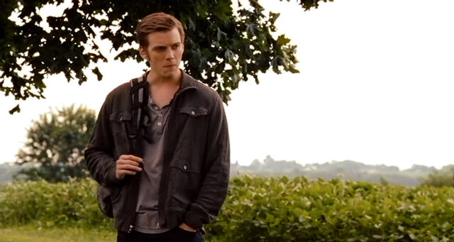 File:MovieScreenshot168.jpg