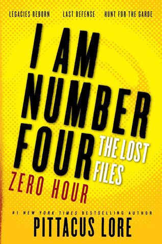 File:Zero Hour.jpg