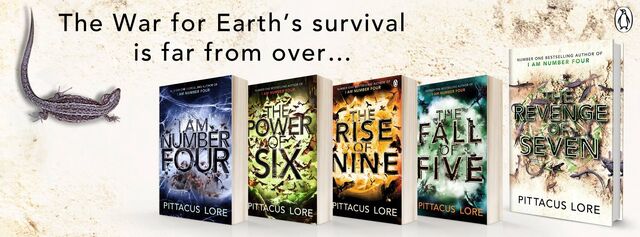 File:Uk books 2.jpeg