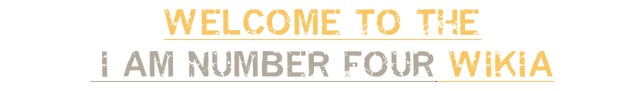 File:Welcome1.png