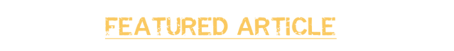 File:Featart.png