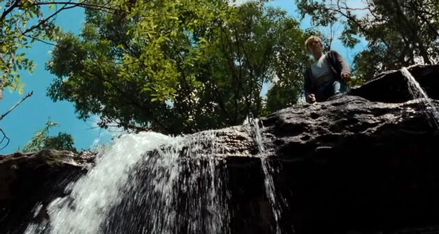 File:MovieScreenshot056.jpg
