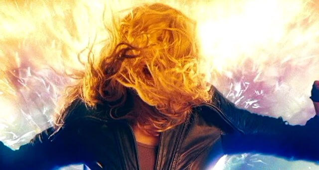 File:MovieScreenshot151.jpg