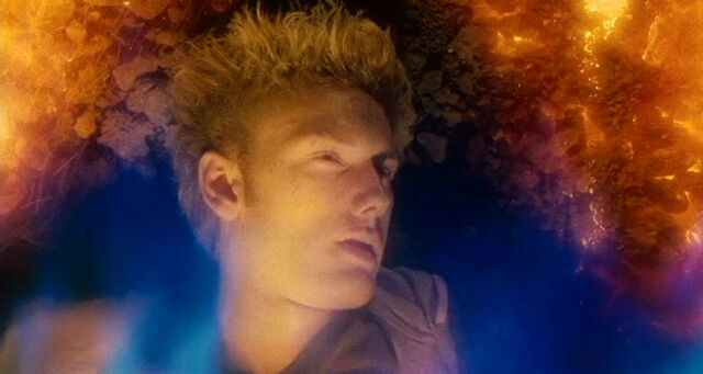 File:MovieScreenshot152.jpg