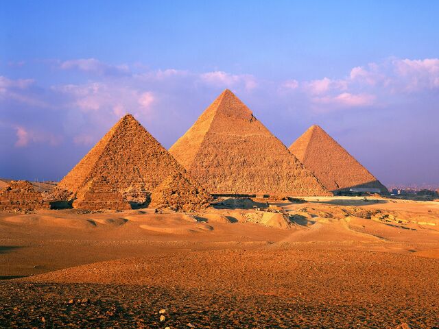 File:Egypt-pyramids.jpg