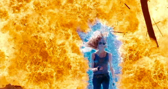 File:MovieScreenshot029.jpg