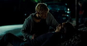 MovieScreenshot107