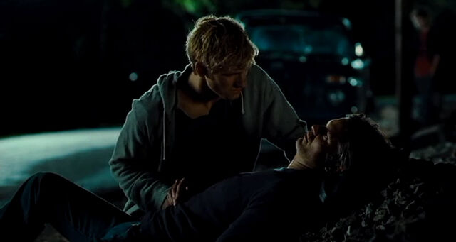 File:MovieScreenshot107.jpg
