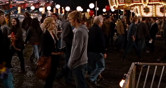 File:MovieScreenshot082.jpg