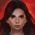 File:Katniss.jpg