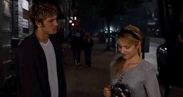 File:MovieScreenshot062.jpg