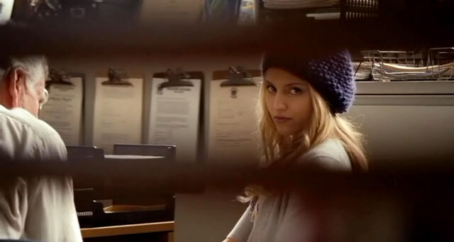 File:MovieScreenshot035.jpg