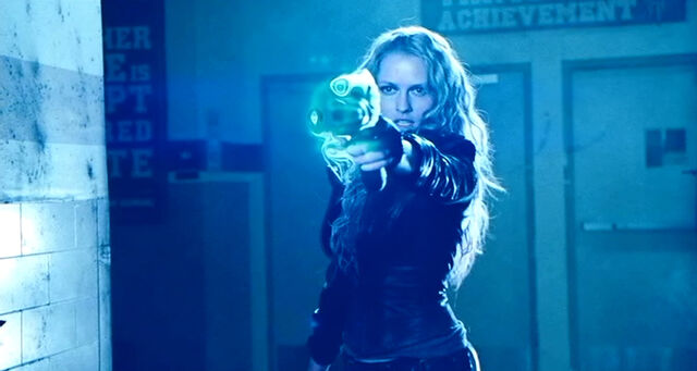 File:MovieScreenshot129.jpg