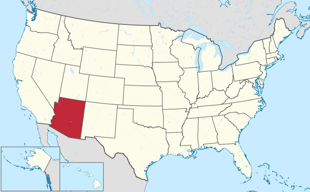 File:Arizona.png