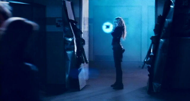 File:MovieScreenshot126.jpg