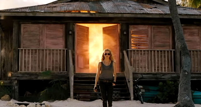 File:MovieScreenshot026.jpg
