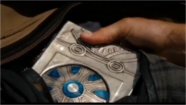 File:Chest2.png