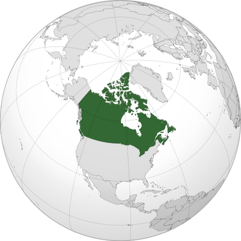 File:Canada.png