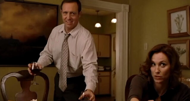 File:MovieScreenshot065.jpg
