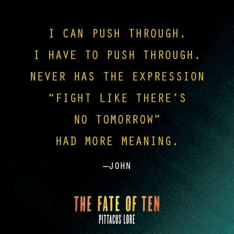 File:Quote 4.jpg