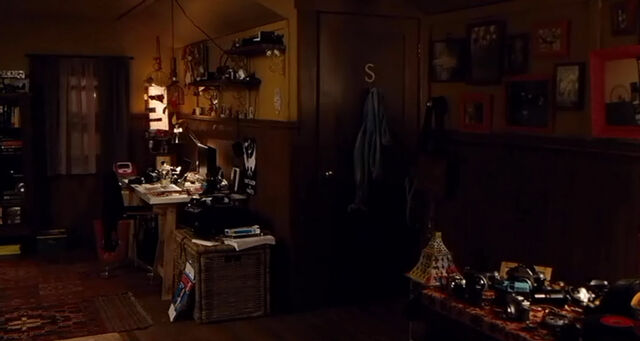 File:MovieScreenshot068.jpg