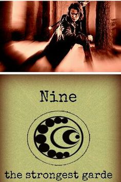 File:Nine.jpg