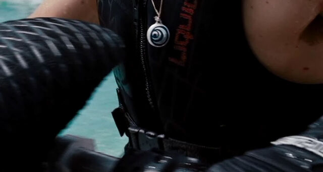 File:MovieScreenshot006.jpg