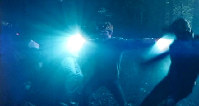 File:MovieScreenshot084.jpg
