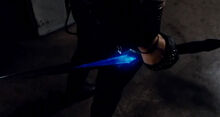MovieScreenshot127