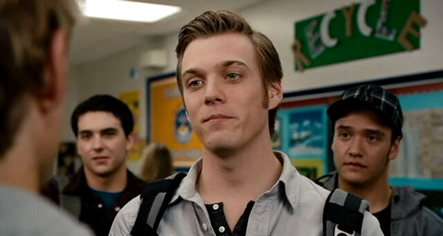 File:MovieScreenshot041.jpg